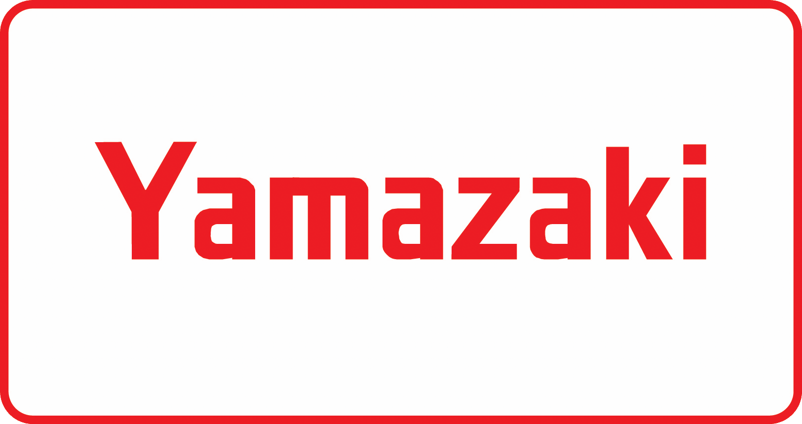 School Yamazaki